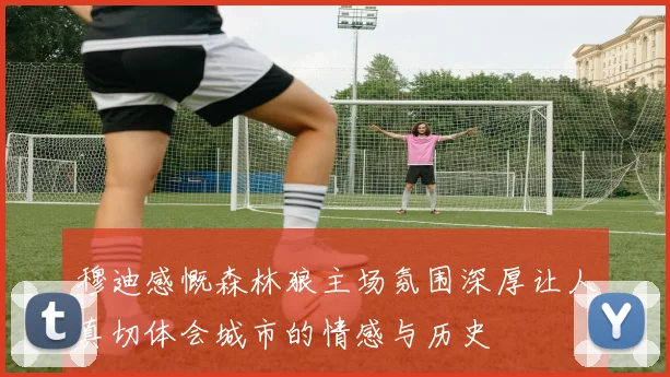 穆迪感慨森林狼主场氛围深厚让人真切体会城市的情感与历史